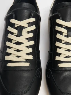 Sneaker basse Minimal Sneakers