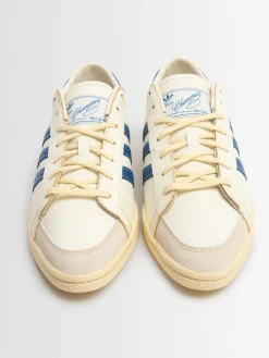 Sneaker Chavarria Jabbar Dress