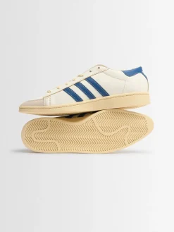 Sneaker Chavarria Jabbar Dress