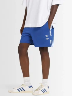 Sneaker Chavarria Jabbar Dress