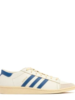 Sneaker Chavarria Jabbar Dress