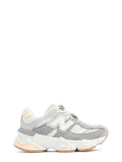 Sneakers 9060