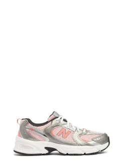 Sneakers 530