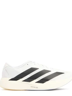 Sneakers Adizero Evo SL M