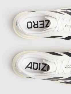 Sneakers Adizero Evo SL M