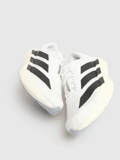 Sneakers Adizero Evo SL M