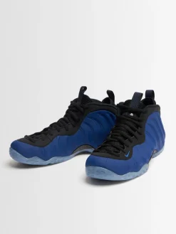 Sneakers Air Foamposite One