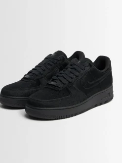 Sneakers Air Force 1 ‘07