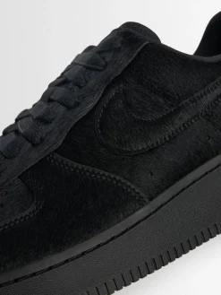 Sneakers Air Force 1 ‘07