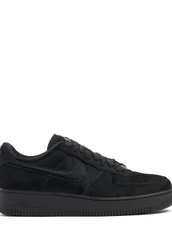 Sneakers Air Force 1 ‘07