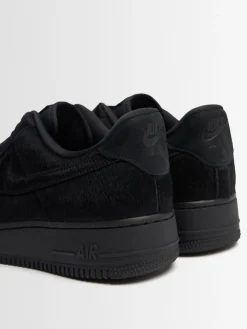 Sneakers Air Force 1 ‘07