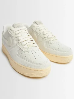 Sneakers Air Force 1 ‘07
