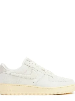 Sneakers Air Force 1 ‘07