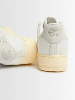 Sneakers Air Force 1 ‘07