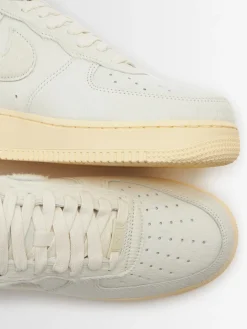 Sneakers Air Force 1 ‘07