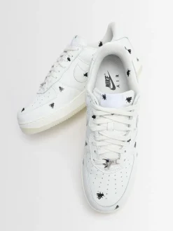 Sneakers Air Force 1 Retro