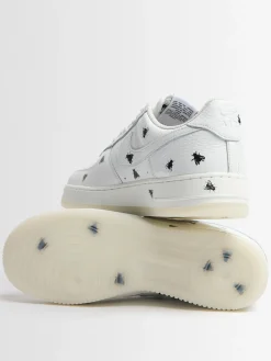 Sneakers Air Force 1 Retro