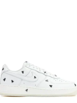 Sneakers Air Force 1 Retro