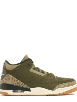 Sneakers Air Jordan 3 Retro