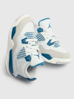 Sneakers Air Jordan 4 Retro