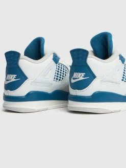 Sneakers Air Jordan 4 Retro