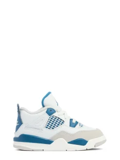 Sneakers Air Jordan 4 Retro
