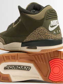 Sneakers Air Jordan 3 Retro