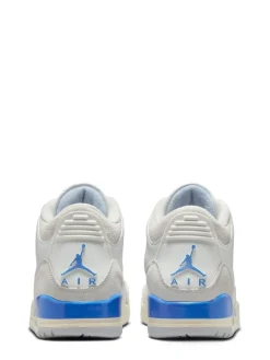 Sneakers Air Jordan 3 Retro