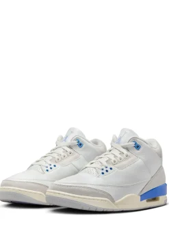 Sneakers Air Jordan 3 Retro