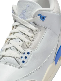 Sneakers Air Jordan 3 Retro