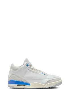 Sneakers Air Jordan 3 Retro
