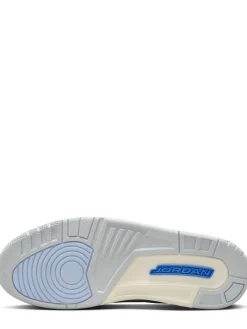 Sneakers Air Jordan 3 Retro