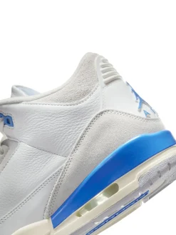 Sneakers Air Jordan 3 Retro