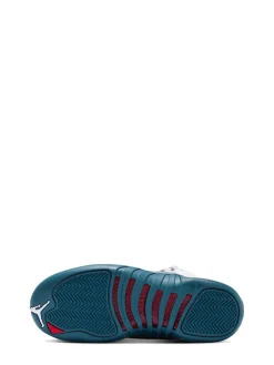 Sneakers Air Jordan 12 Retro