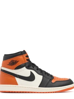 Sneakers Air Jordan 1 Retro High OG