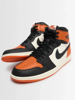 Sneakers Air Jordan 1 Retro High OG
