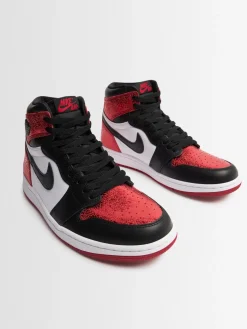 Sneakers Air Jordan 1 Retro OG