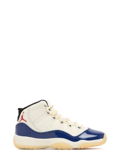Sneakers Air Jordan 11 Retro Rare Air