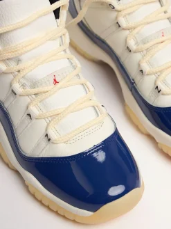 Sneakers Air Jordan 11 Retro Rare Air