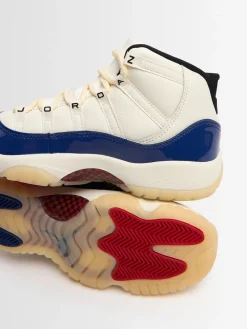 Sneakers Air Jordan 11 Retro Rare Air