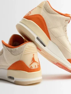 Sneakers Air Jordan 3 Retro T