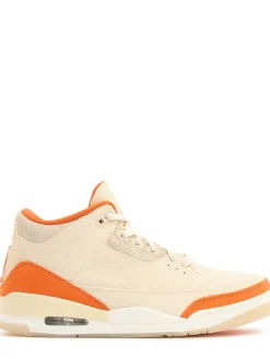 Sneakers Air Jordan 3 Retro T
