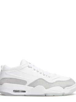 Sneakers Air Jordan 4 RM