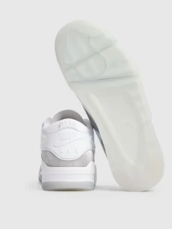 Sneakers Air Jordan 4 RM