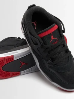 Sneakers Air Jordan 4RM
