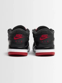 Sneakers Air Jordan 4RM