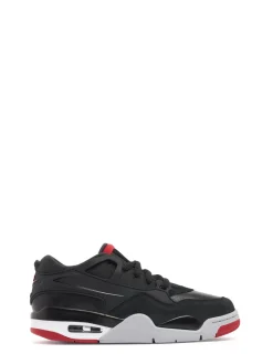 Sneakers Air Jordan 4RM