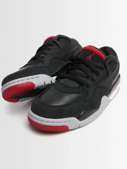 Sneakers Air Jordan 4RM