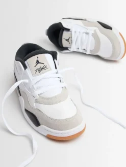 Sneakers Air Jordan 4RM