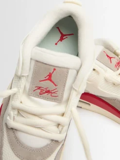 Sneakers Air Jordan 4 RM GS